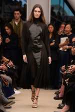 Photo: Umberto Fratini / Gorunway.com