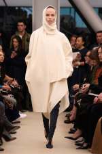 Photo: Umberto Fratini / Gorunway.com