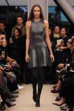 Photo: Umberto Fratini / Gorunway.com