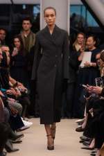 Photo: Umberto Fratini / Gorunway.com