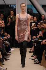 Photo: Umberto Fratini / Gorunway.com