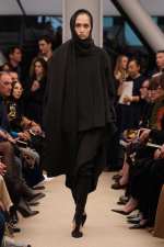Photo: Umberto Fratini / Gorunway.com