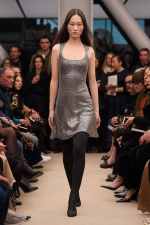 Photo: Umberto Fratini / Gorunway.com