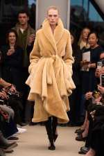 Photo: Umberto Fratini / Gorunway.com