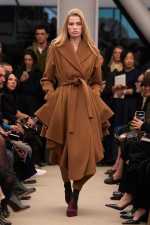 Photo: Umberto Fratini / Gorunway.com