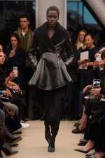 Photo: Umberto Fratini / Gorunway.com