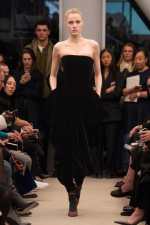 Photo: Umberto Fratini / Gorunway.com