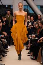 Photo: Umberto Fratini / Gorunway.com