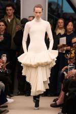 Photo: Umberto Fratini / Gorunway.com
