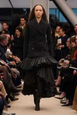 Photo: Umberto Fratini / Gorunway.com