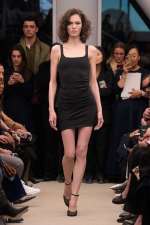 Photo: Umberto Fratini / Gorunway.com