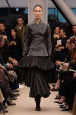 Photo: Umberto Fratini / Gorunway.com