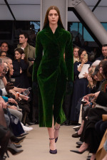 Photo: Umberto Fratini / Gorunway.com