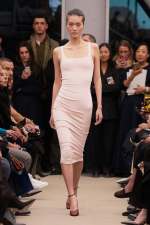 Photo: Umberto Fratini / Gorunway.com