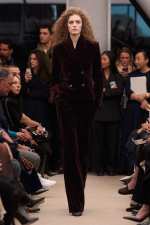 Photo: Umberto Fratini / Gorunway.com