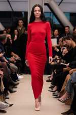 Photo: Umberto Fratini / Gorunway.com
