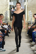 Alaia_WS23_look_number-22
