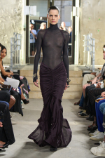 Alaia_WS23_look_number-52