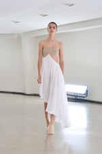 Alaia-WS25-look-front_10