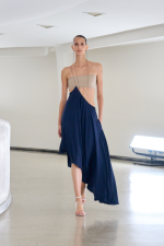 Alaia-WS25-look-front_13