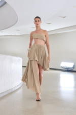 Alaia-WS25-look-front_15