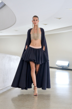 Alaia-WS25-look-front_18