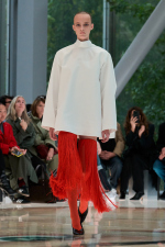 Alaia-WS26-look-front_01