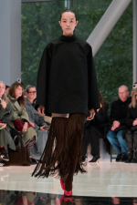 Alaia-WS26-look-front_02
