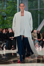 Alaia-WS26-look-front_03
