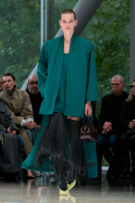Alaia-WS26-look-front_04
