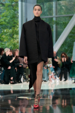 Alaia-WS26-look-front_05