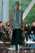 Alaia-WS26-look-front_06