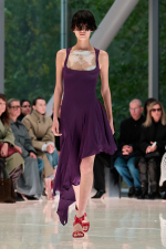 Alaia-WS26-look-front_07