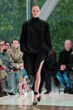 Alaia-WS26-look-front_08
