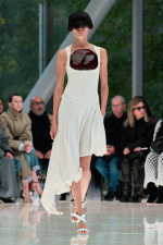 Alaia-WS26-look-front_09