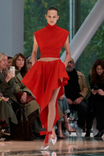 Alaia-WS26-look-front_10
