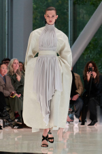 Alaia-WS26-look-front_11