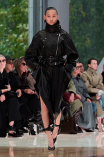 Alaia-WS26-look-front_12