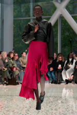 Alaia-WS26-look-front_13