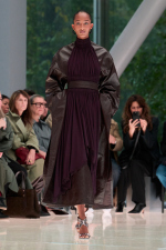 Alaia-WS26-look-front_14