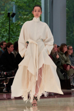 Alaia-WS26-look-front_15