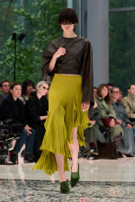 Alaia-WS26-look-front_16