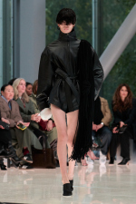 Alaia-WS26-look-front_17