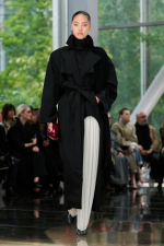 Alaia-WS26-look-front_18
