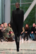Alaia-WS26-look-front_19