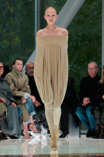 Alaia-WS26-look-front_20