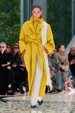 Alaia-WS26-look-front_21