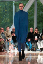 Alaia-WS26-look-front_22