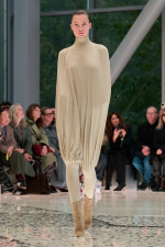 Alaia-WS26-look-front_23