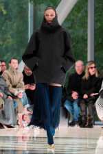 Alaia-WS26-look-front_24